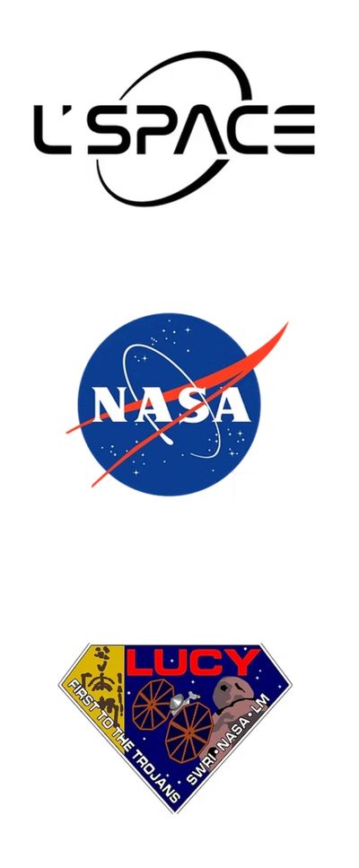NASA intelligence overview